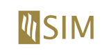 ¼¹ѧԺ(Singapore Institute of Management )